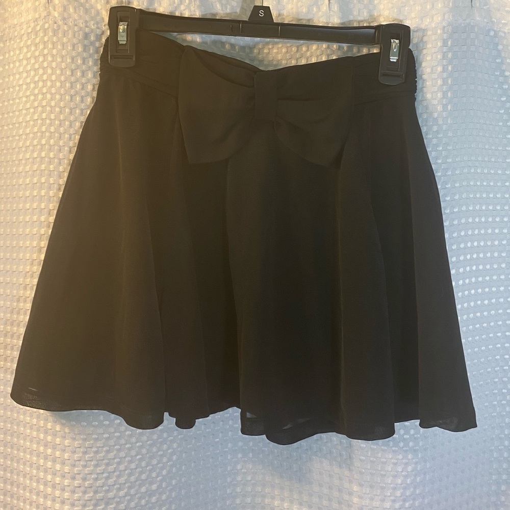 H&M Skirt